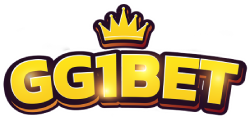 gg1bet ทางเลือกที่ใช่ของนักเดิมพันตัวจริง รับโบนัสพิเศษทันที 